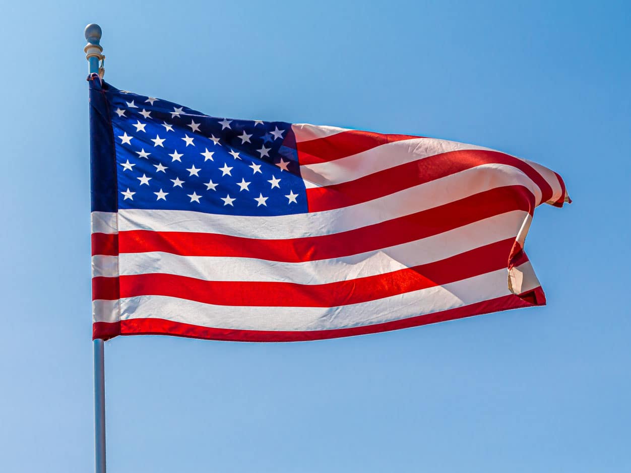 Betsson enters the US online sports betting market in Colorado
