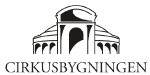 Cirkusbygningen Awards - 2018