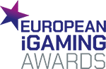 European iGaming Awards
