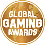 Global Gaming Awards EMEA