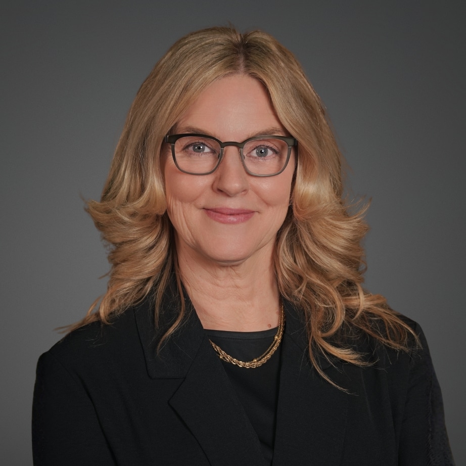 Foto de Lena Nordin