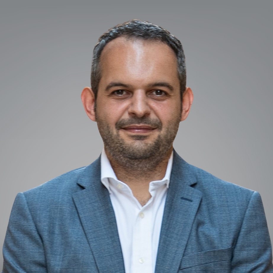 Foto de Ryan Schembri
