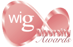 Women in Gaming, Diversity Awards - 2025