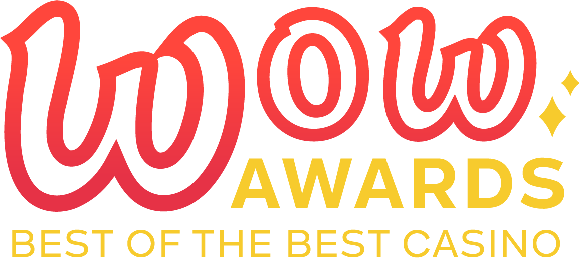 WOW AWARDS - 2024