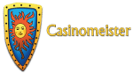 Casino Meister Awards - 2021