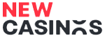 New Casino Awards - 2022