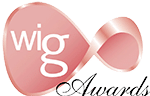 Women in Gaming Awards - 2014