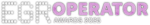 EGR Operator Awards - 2025