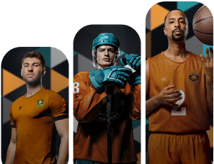 https://betssongroup.stagingcloud2.co/app/uploads/2025/11/Sportsbook-offer.png
