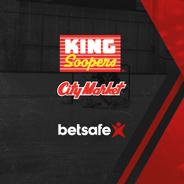 Betsson Group expands Colorado reach with King Soopers and City Market brands