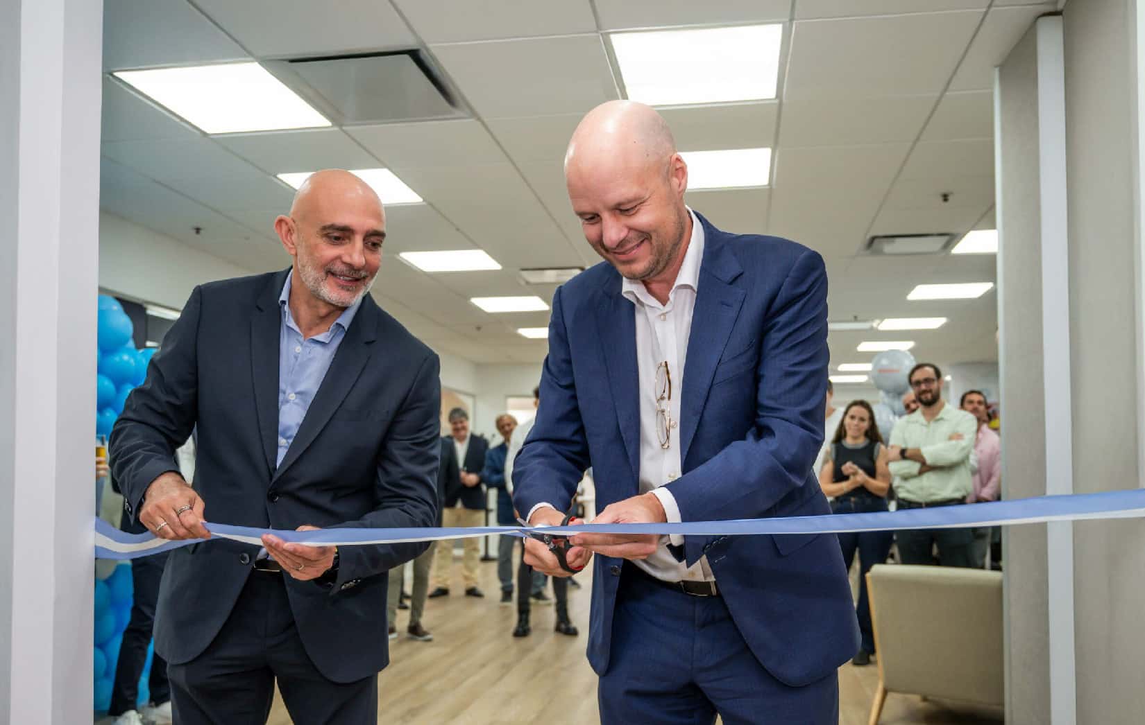 https://betssongroup.stagingcloud2.co/app/uploads/2025/11/we-grow-fast_opening-argentina.jpg