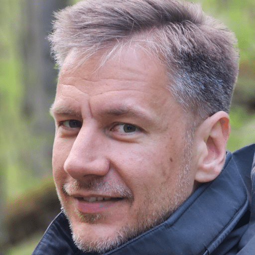 Photo of Lajos Turcsányi