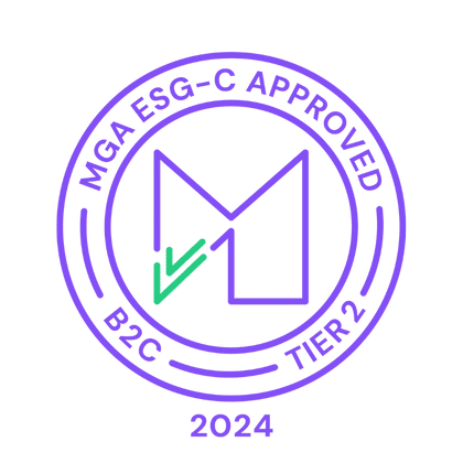 ESG Seal