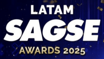 SAGSE Awards