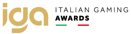 Premios Italianos de iGaming