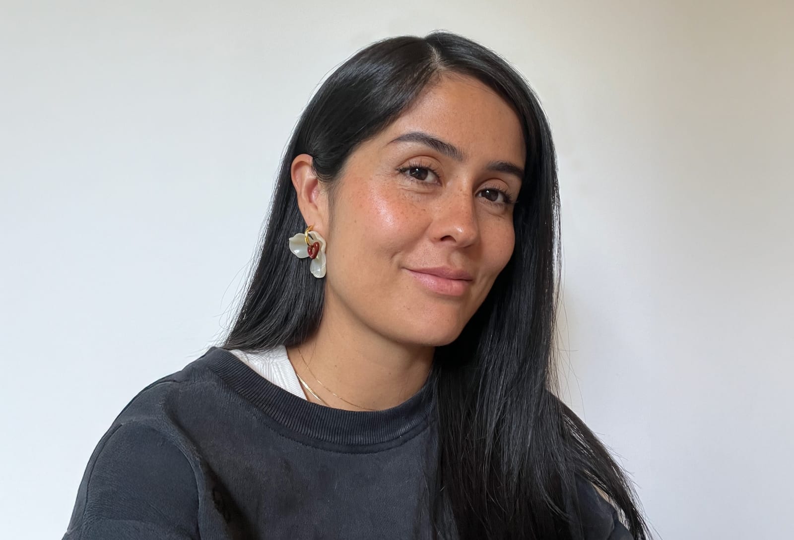 Inside Sports Risk Monitoring: Mariajosé García on Precision, Growth, and Collaboration at Betsson Group